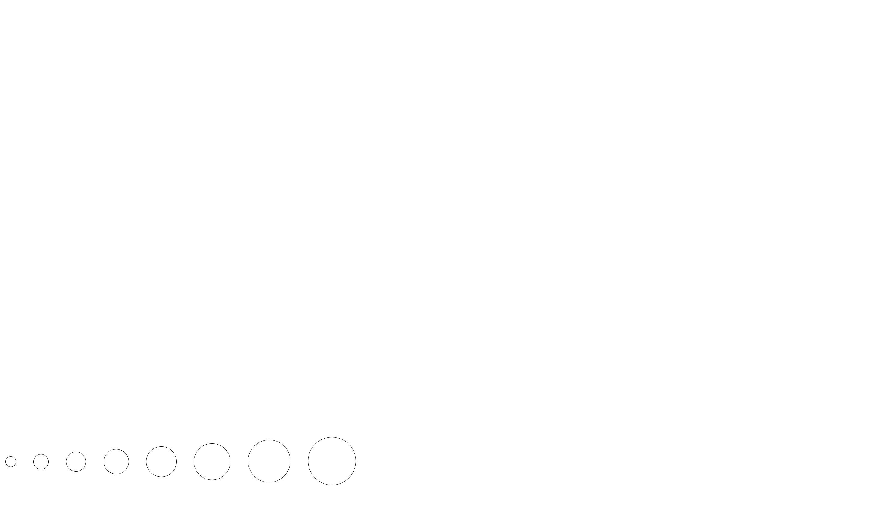 VDF Sistemas